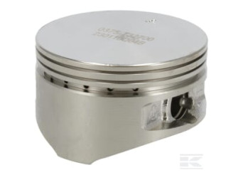 Loncin 1300303750001 Piston