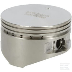 Loncin 1300303750001 Piston