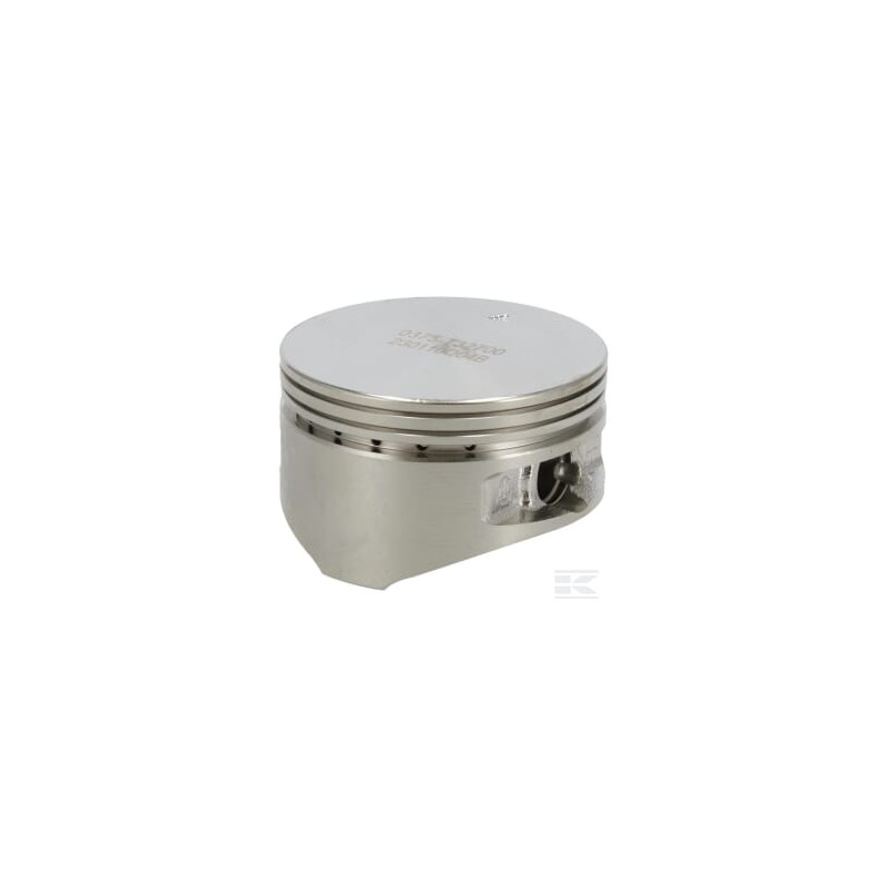 Loncin 1300303750001 Piston
