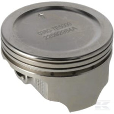 Loncin 1300303800001 Piston
