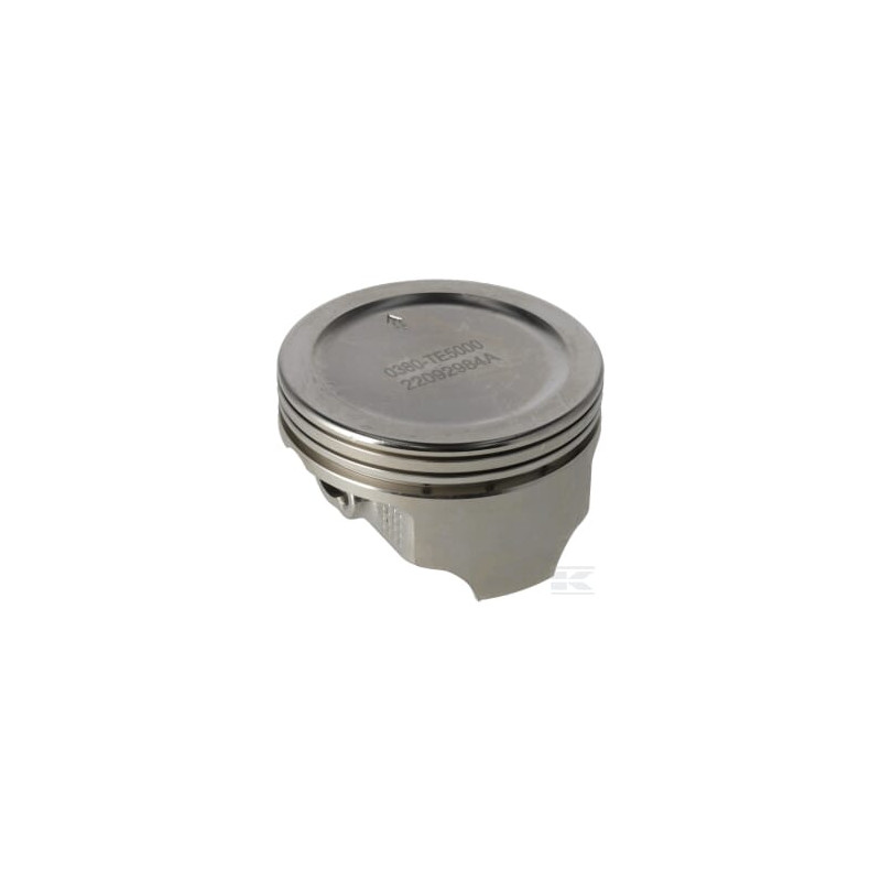 Loncin 1300303800001 Piston