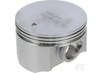 Loncin 1300301880001 Piston