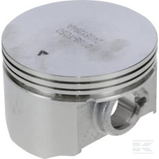 Loncin 1300301880001 Piston