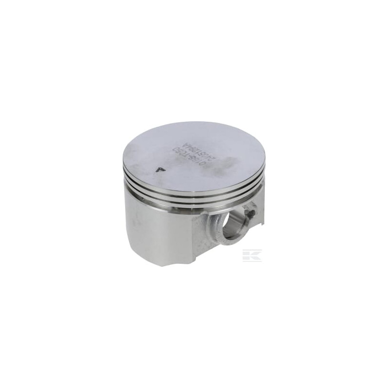 Loncin 1300301880001 Piston