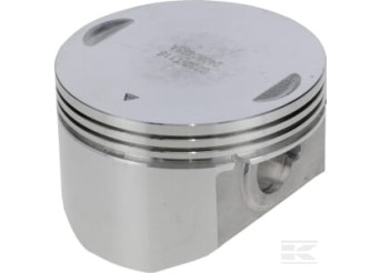 Loncin 1300302320001 Piston