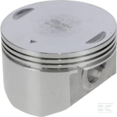 Loncin 1300302320001 Piston