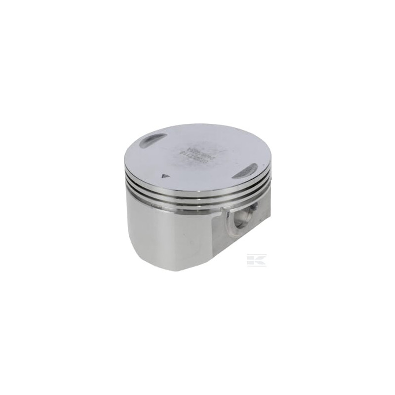 Loncin 1300302320001 Piston