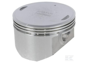 Loncin 1300302330001 Piston