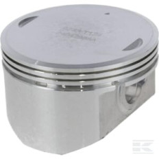 Loncin 1300302330001 Piston