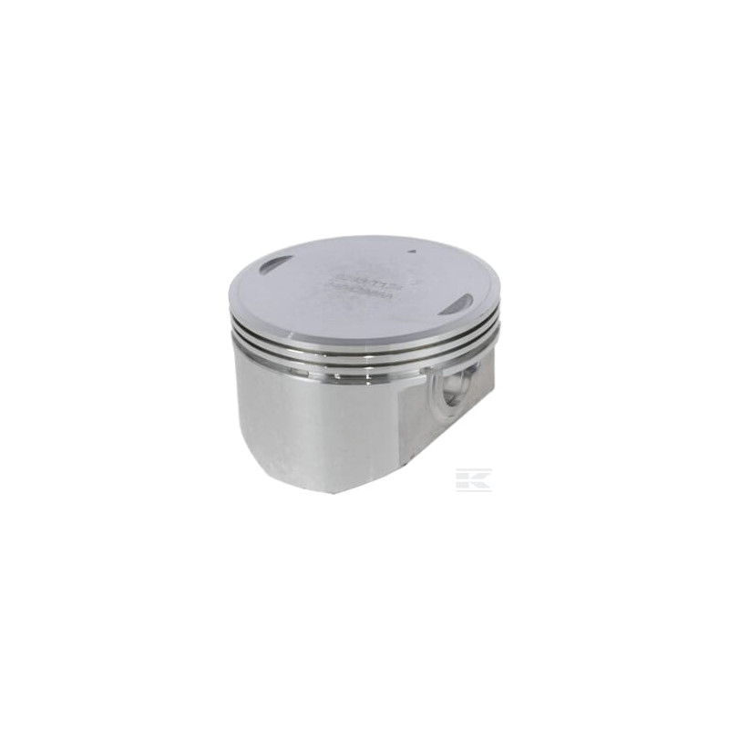 Loncin 1300302330001 Piston