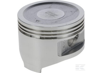 Loncin 1300300870001 Piston
