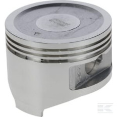 Loncin 1300300870001 Piston