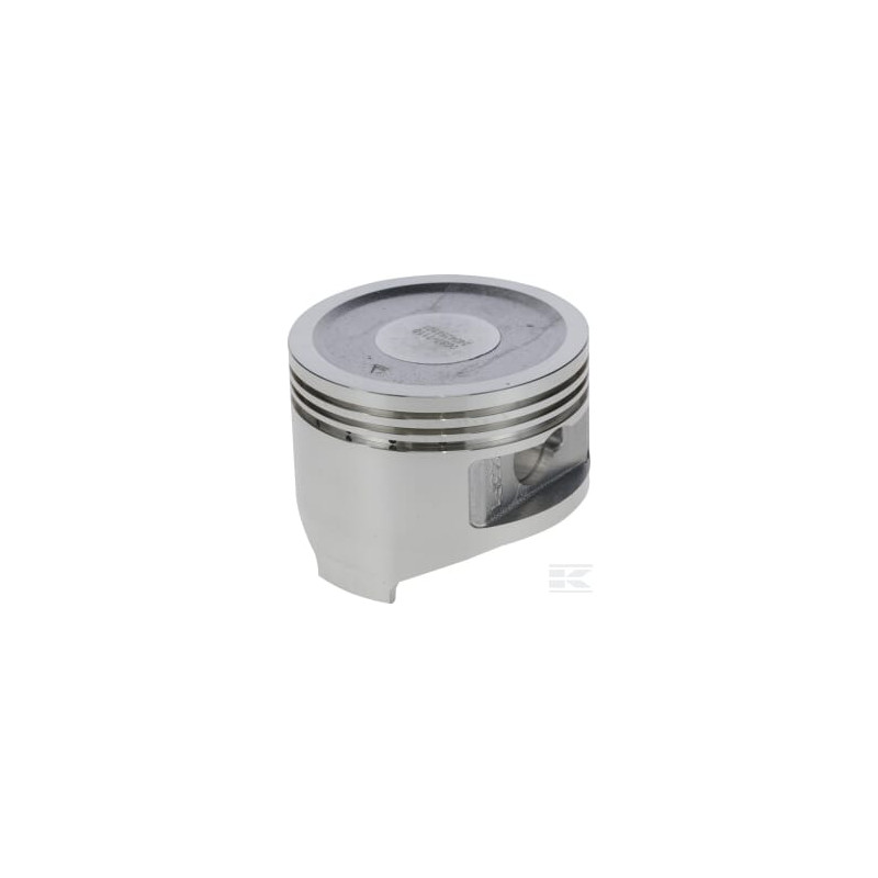Loncin 1300300870001 Piston