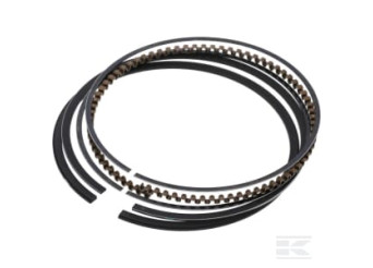 Loncin 1300701030001 Jeu de segments