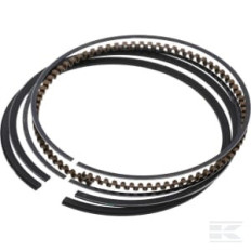 Loncin 1300701030001 Jeu de segments