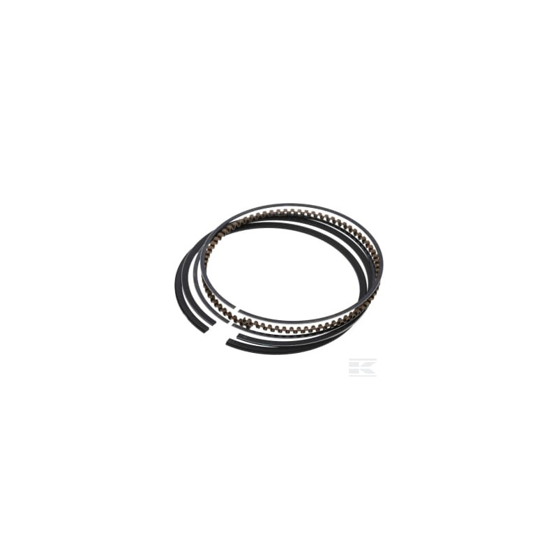 Loncin 1300701030001 Jeu de segments