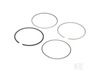 Loncin 1300701840001 Jeu de segments