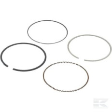 Loncin 1300701840001 Jeu de segments