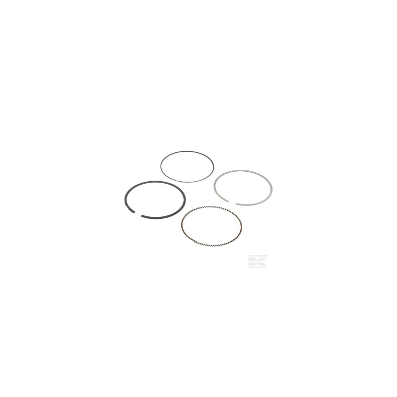 Loncin 1300701840001 Jeu de segments