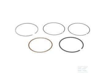 Loncin 1300701500001 Jeu de segments