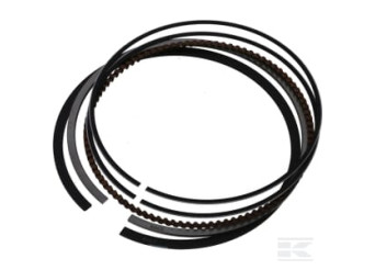 Loncin 1300701560001 Jeu de segments