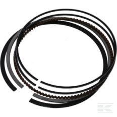 Loncin 1300701560001 Jeu de segments