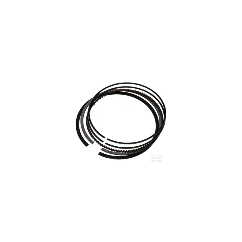 Loncin 1300701560001 Jeu de segments