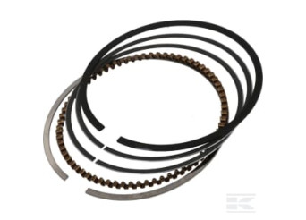 Loncin 1300701870001 Jeu de segments