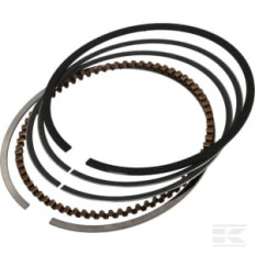 Loncin 1300701870001 Jeu de segments