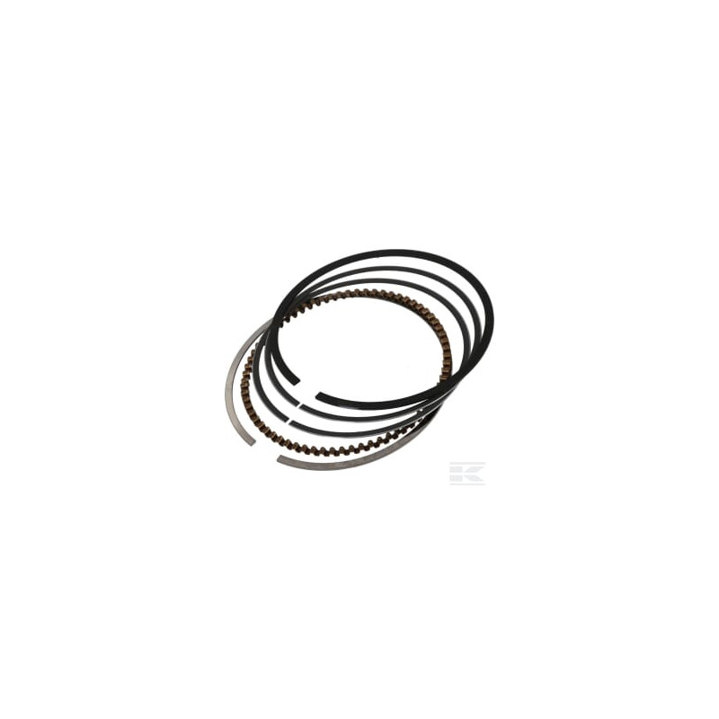 Loncin 1300701870001 Jeu de segments