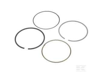 Loncin 1300702570001 Jeu de segments