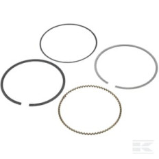 Loncin 1300702570001 Jeu de segments