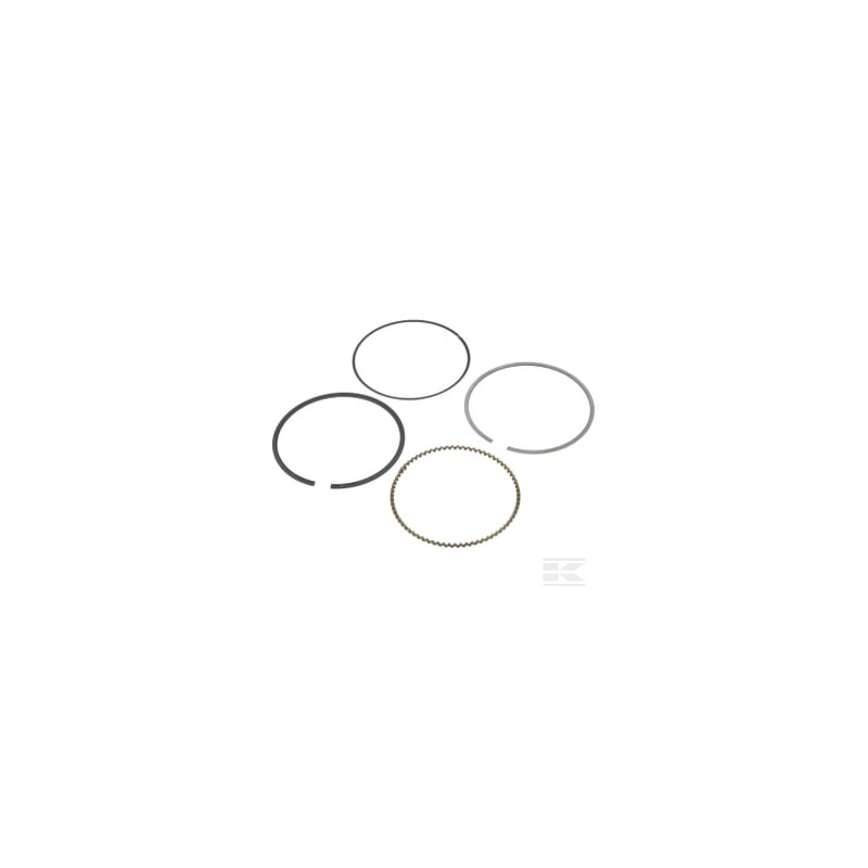Loncin 1300702570001 Jeu de segments