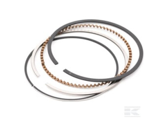 Loncin 1300701680001 Combinaison de segments de piston