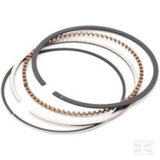 Loncin 1300701680001 Combinaison de segments de piston