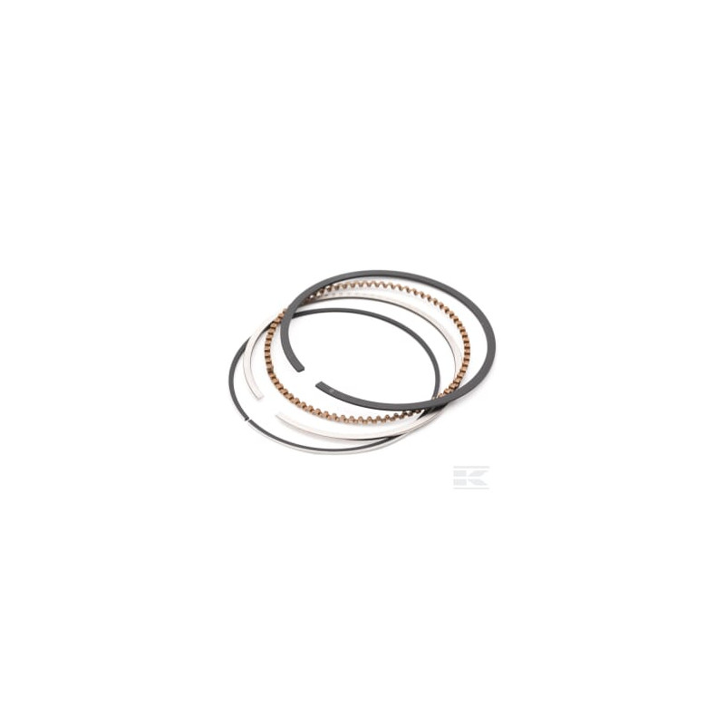 Loncin 1300701680001 Combinaison de segments de piston