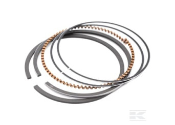 Loncin 1300700830001 Jeu de segments
