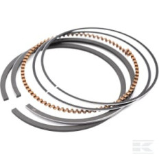 Loncin 1300700830001 Jeu de segments