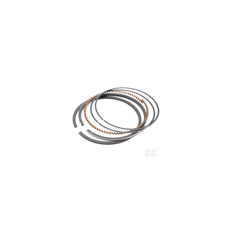 Loncin 1300700830001 Jeu de segments