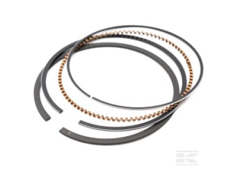 Loncin 1300701490001 Combinaison de segments de piston