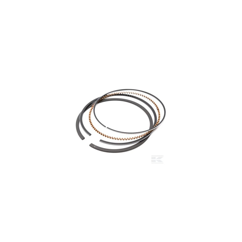 Loncin 1300701490001 Combinaison de segments de piston