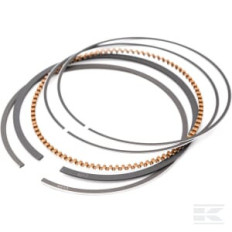 Loncin 1300701550001 Combinaison de segments de piston