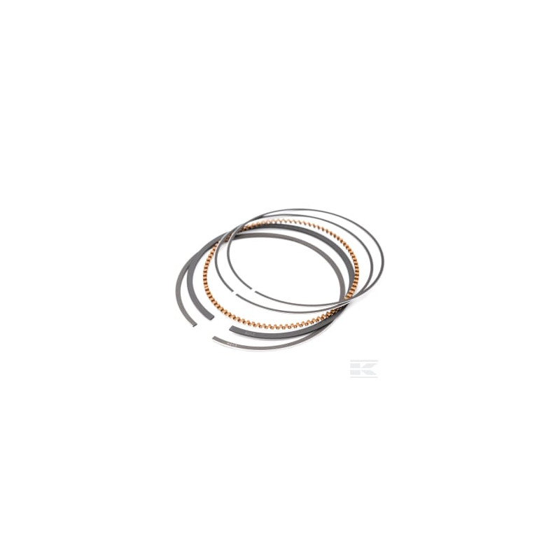 Loncin 1300701550001 Combinaison de segments de piston