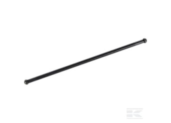 Loncin 1406700280001 Tige-poussoir