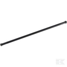 Loncin 1406700280001 Tige-poussoir