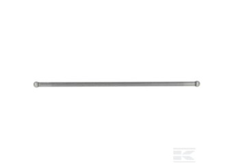 Loncin 1406700290001 Tige-poussoir