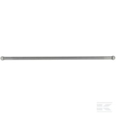 Loncin 1406700290001 Tige-poussoir