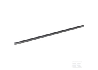 Loncin 1406700300001 Tige-poussoir
