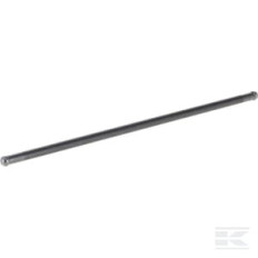 Loncin 1406700300001 Tige-poussoir