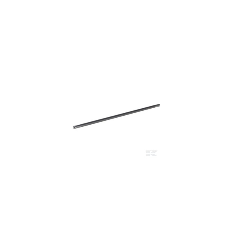 Loncin 1406700300001 Tige-poussoir